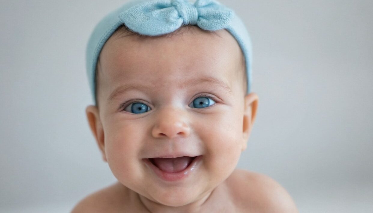 6fa733a9 48d2 48e6 b74e f852fb82aa85 1 edited