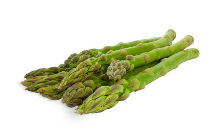 Asparagus 1