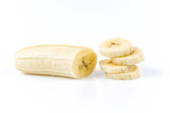 Banana 1