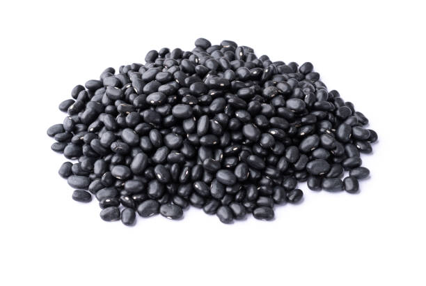 Black Beans