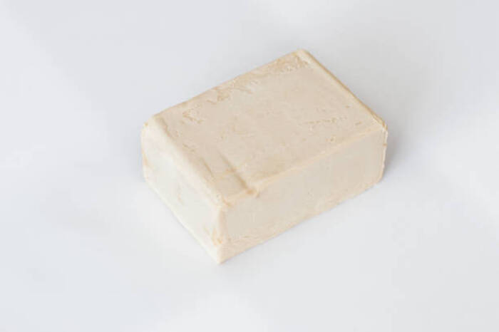 Quando possono i bambini mangiare il formaggio cotija?