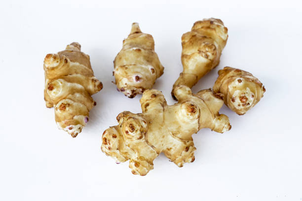 Quando possono mangiare i bambini il galanga?