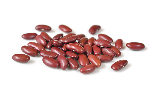 Kidney Beans