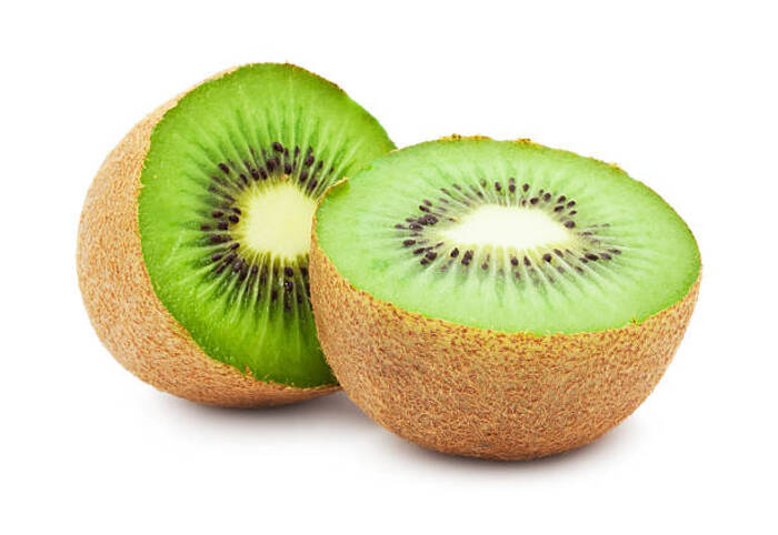 Kiwi 1 3