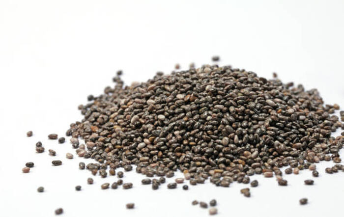 Quando possono i bambini mangiare le lenticchie?