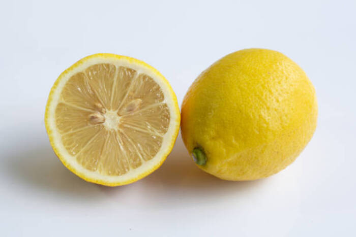 Quando possono i bambini mangiare l’oroblanco?