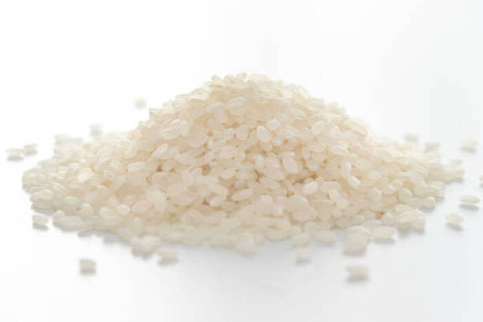 Rice 1