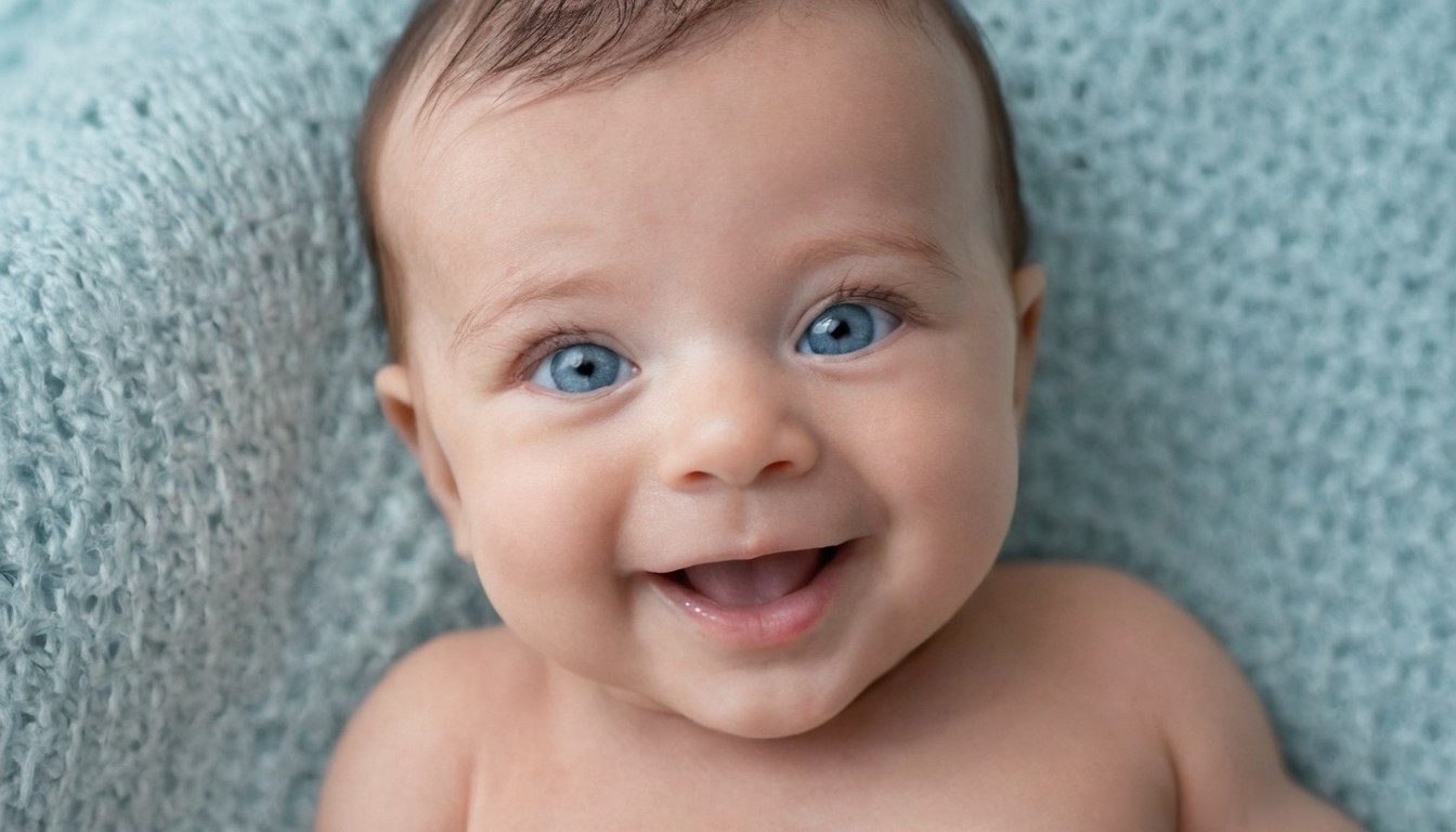 adaa0b2b b69a 4a4a 8520 763ba5db9f5d transformed