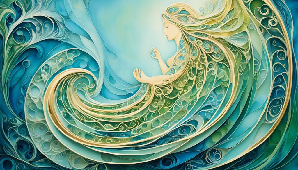 caratteristiche cordone ombelicale Curare il Cordone Ombelicale