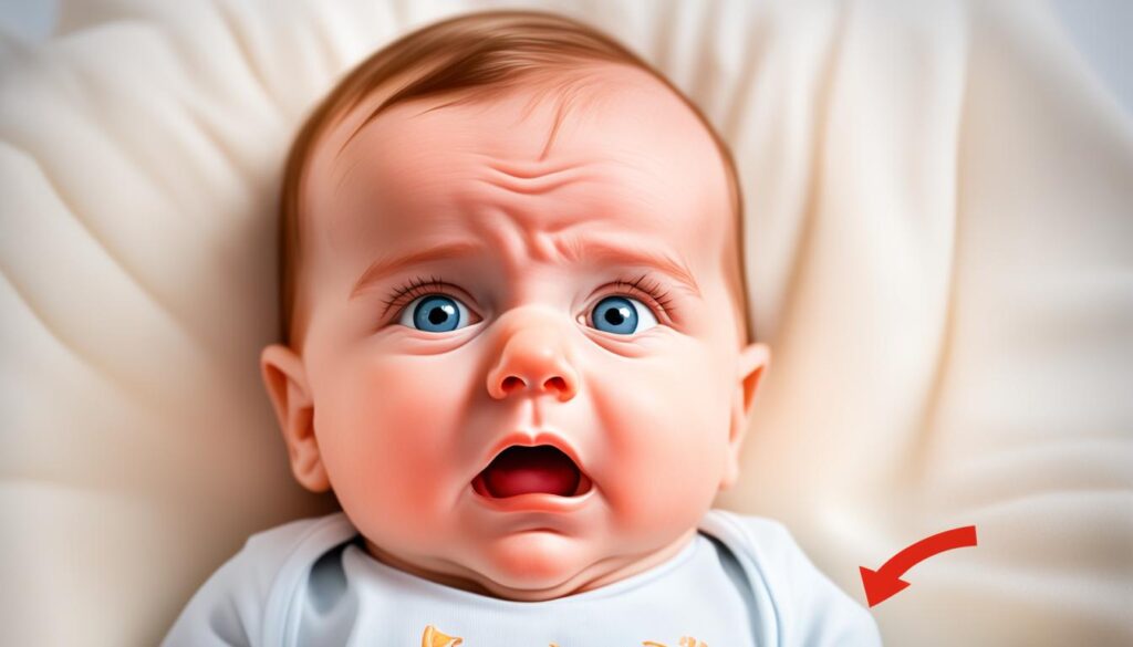 causa reflusso neonato causa reflusso neonato