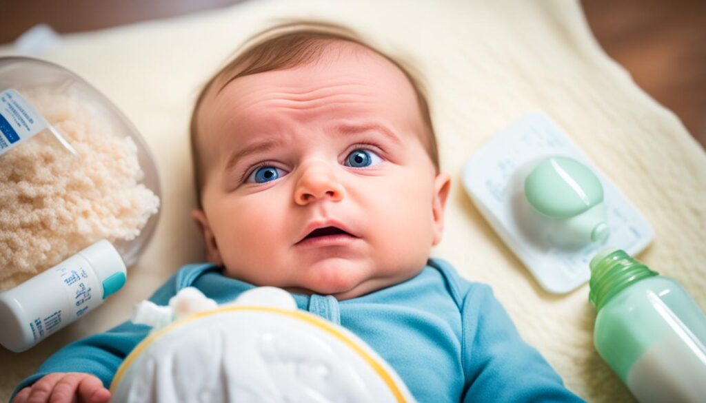 reflusso neonato rimedi reflusso neonato rimedi