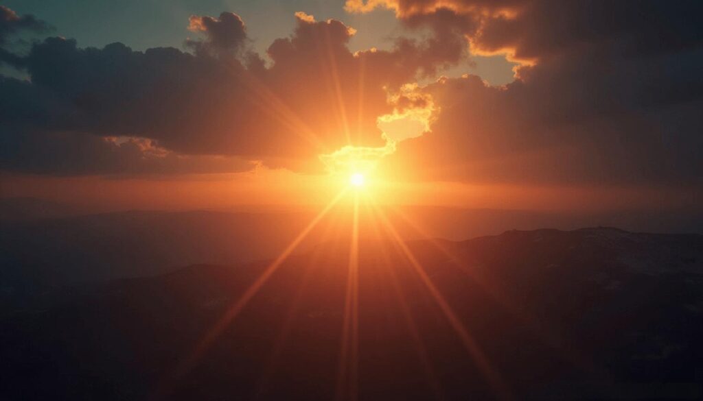 Raggi ultravioletti Sole devono essere portetti i gli occhi dei bambini