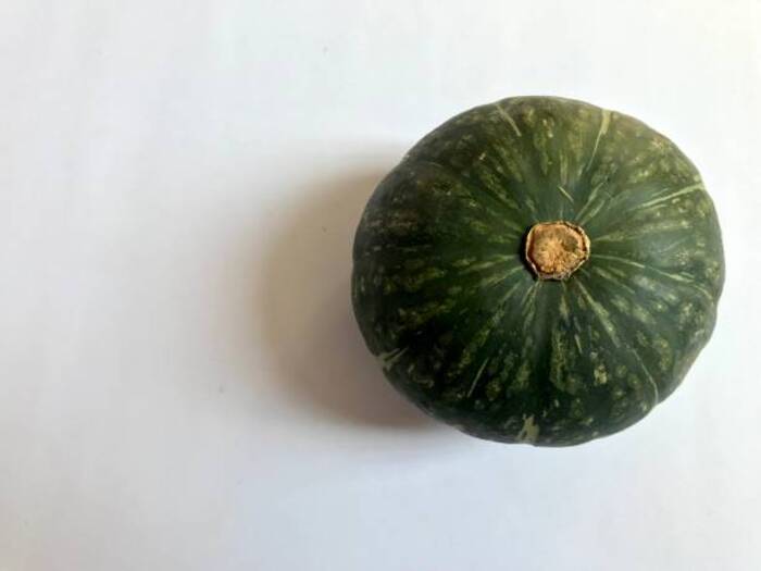 Quando possono i bambini mangiare la zucca ghianda?