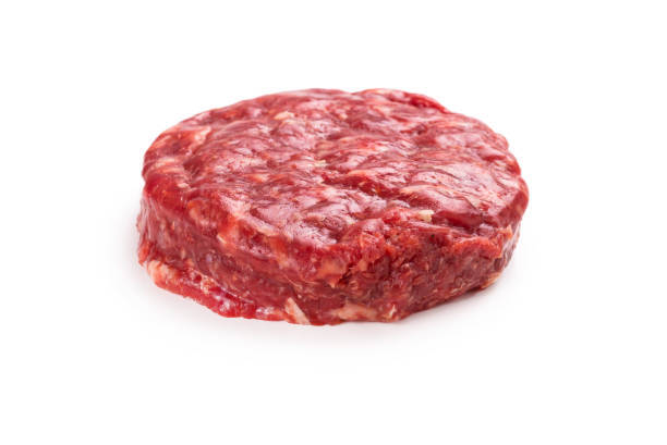 Quando possono mangiare i bambini il bisonte?