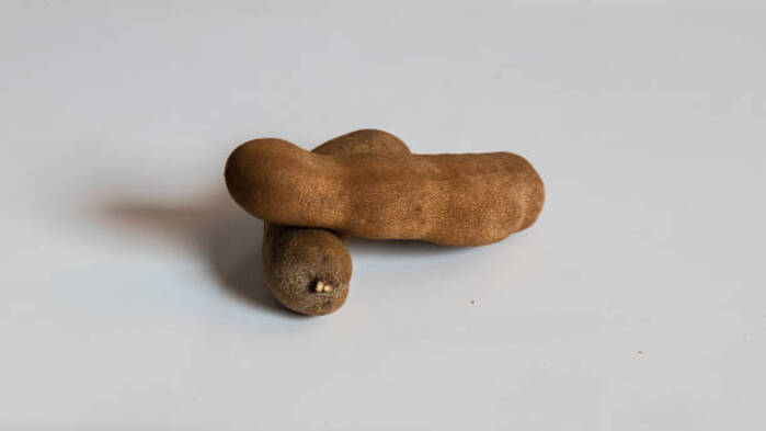 Quando possono i bambini mangiare il sanguinaccio?