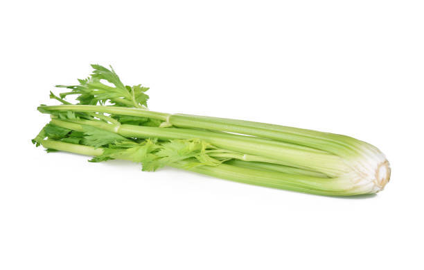 Celery 1