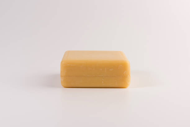 Quando possono i bambini mangiare il formaggio cheddar?