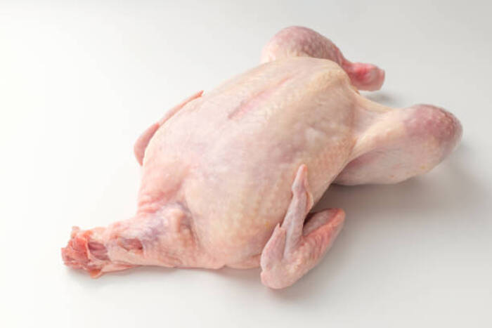 Quando possono i bambini mangiare l’oca?