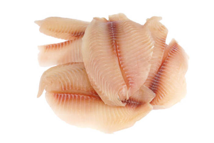 Quando Possono Mangiare Halibut i Bambini