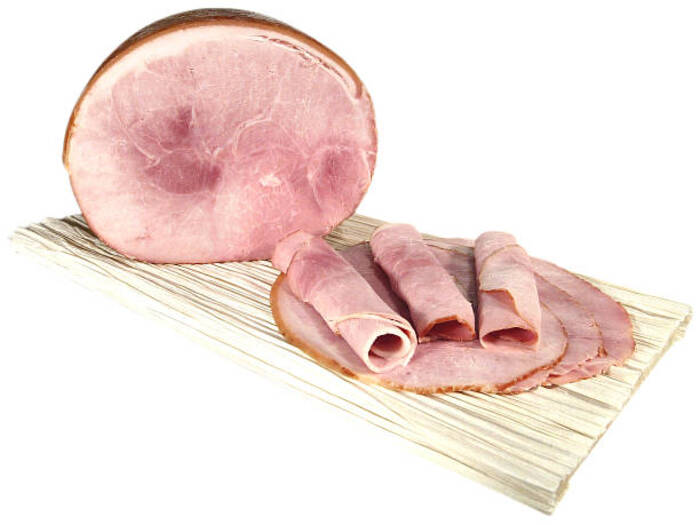 Quando possono i bambini mangiare il prosciutto?