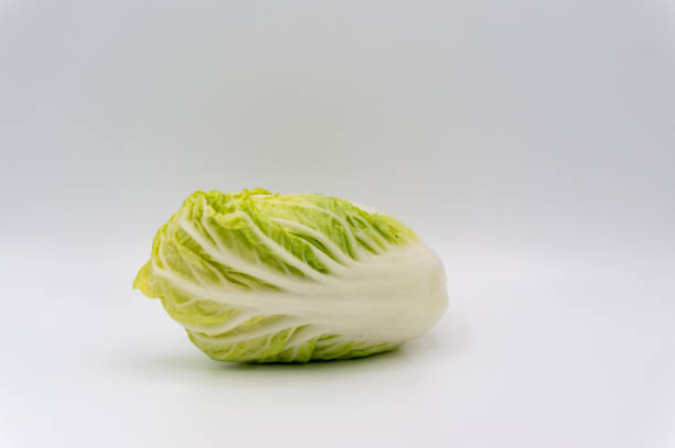 Quando possono i bambini mangiare lattuga iceberg?