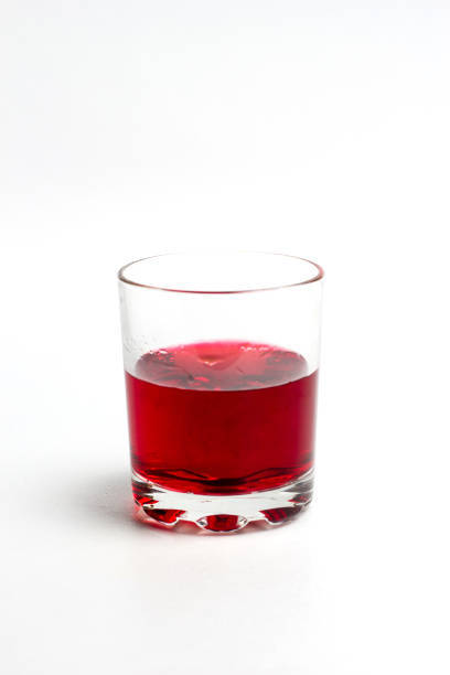 Quando possono i bambini bere il succo?