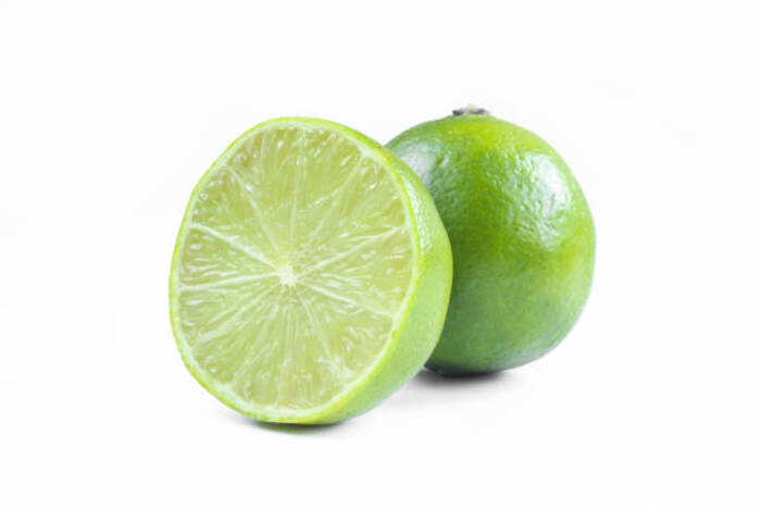 Quando possono i bambini avere i limoni?