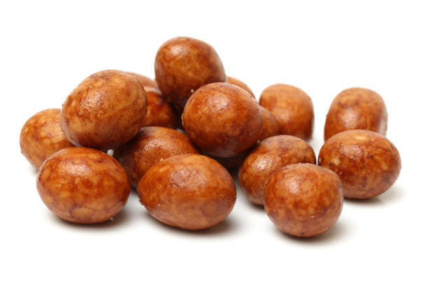 Quando possono i neonati mangiare il longan?