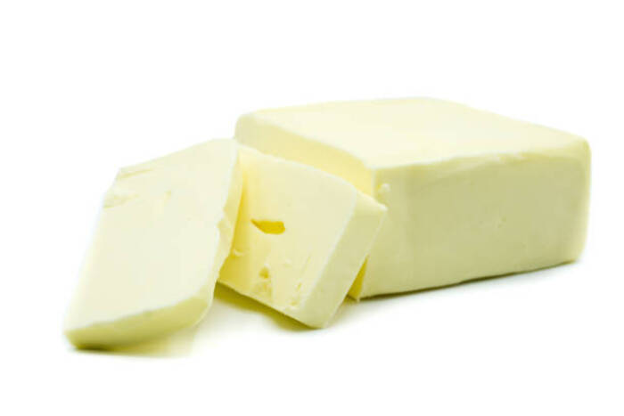 Manchego Cheese 2