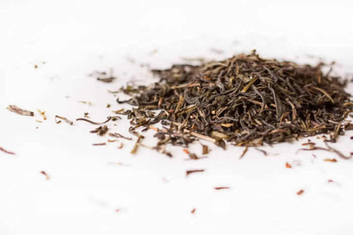 Quando possono mangiare il manoomin i bambini?