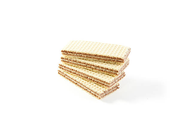 Quando possono mangiare i bambini il matzah?