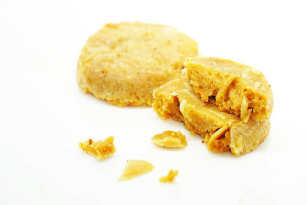 Quando possono mangiare i bambini il miso?