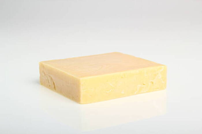 Quando possono i bambini mangiare il formaggio Monterey Jack?