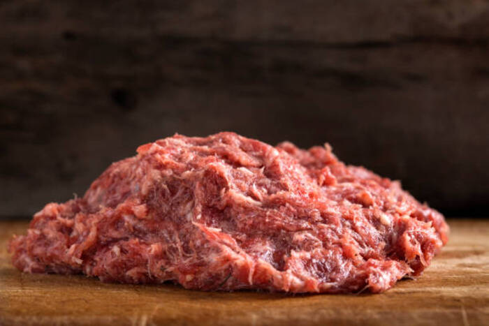 Quando possono mangiare i bambini carne di montone?