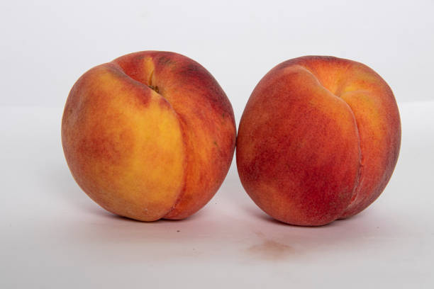 Quando possono i bambini mangiare le nettarine?