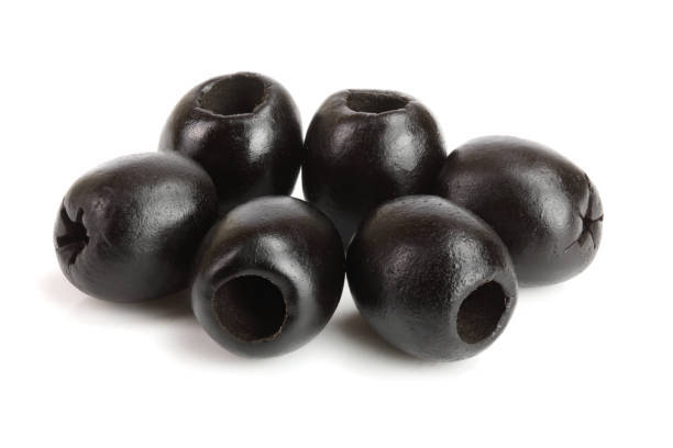 Quando possono i bambini mangiare le olive?