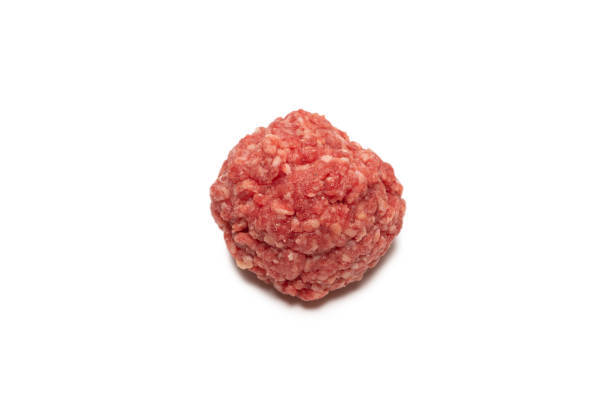 Quando possono mangiare i bambini la carne di struzzo?