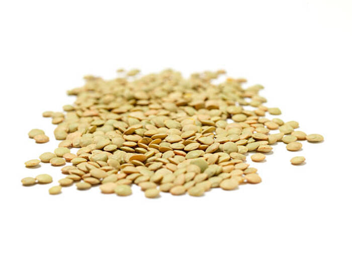 Quando possono i bambini mangiare semi di zucca e burro di semi di zucca?