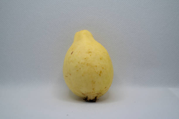 Quando possono i bambini mangiare la mela cotogna?