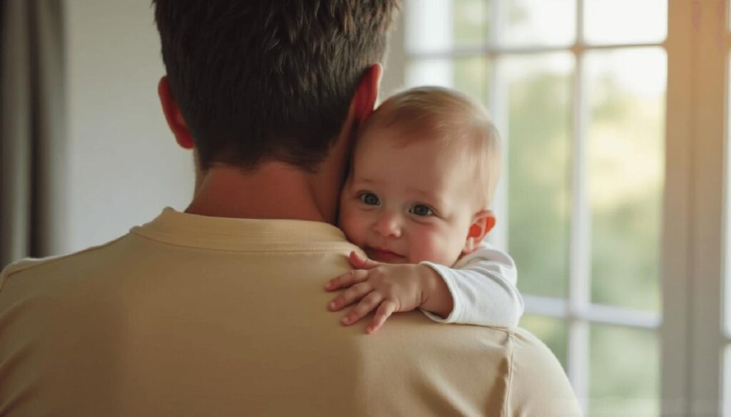 rigurgito neonato rimedi