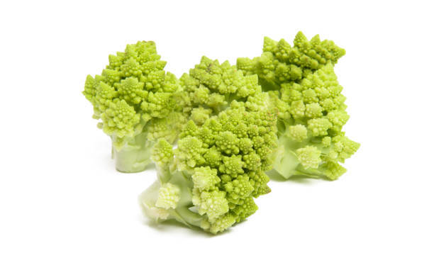 Romanesco 1