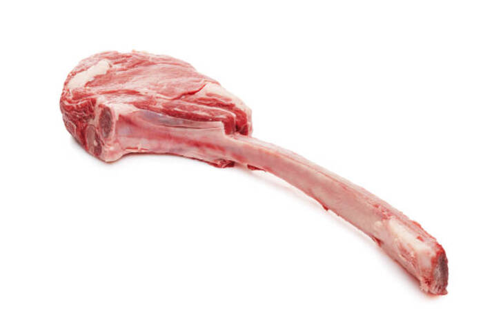 Quando possono i bambini mangiare la carne di cervo?