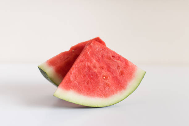 Quando possono mangiare i bambini l’anguria?