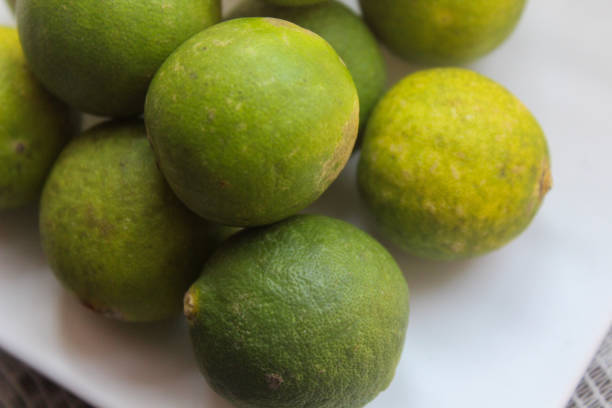 Quando possono i bambini mangiare il feijoa?