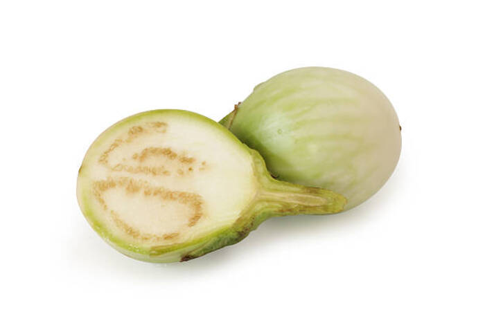 kohlrabi 1