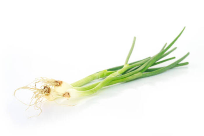 Quando possono i bambini mangiare i rampicanti?