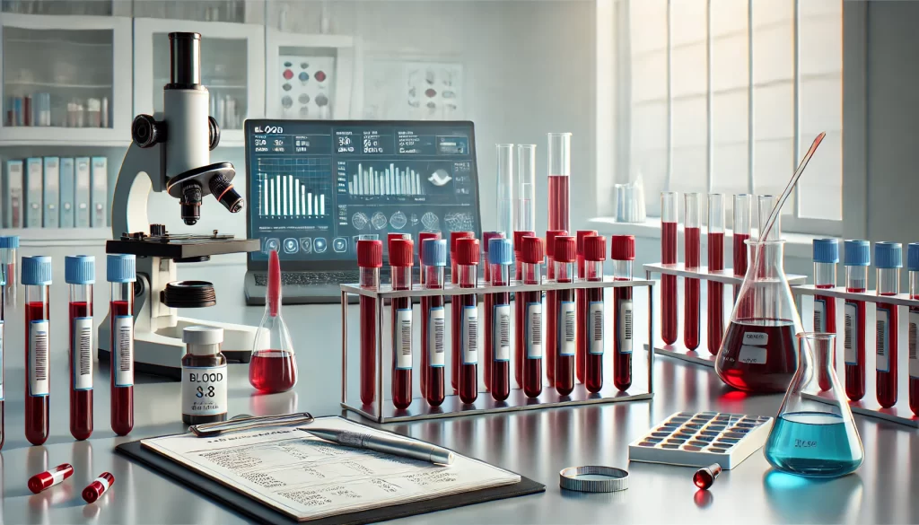 Toxoplasmosi in gravidanza