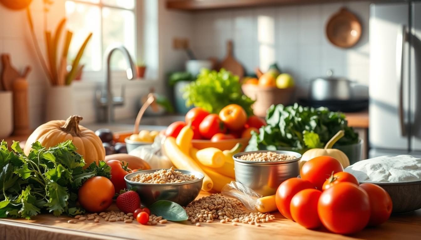 In gravidanza posso mangiare il tonno in scatola?