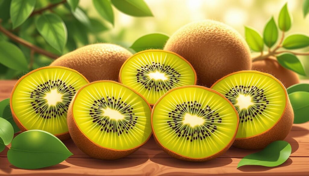 Kiwi per la regolarità intestinale in gravidanza Kiwi per la regolarità intestinale in gravidanza