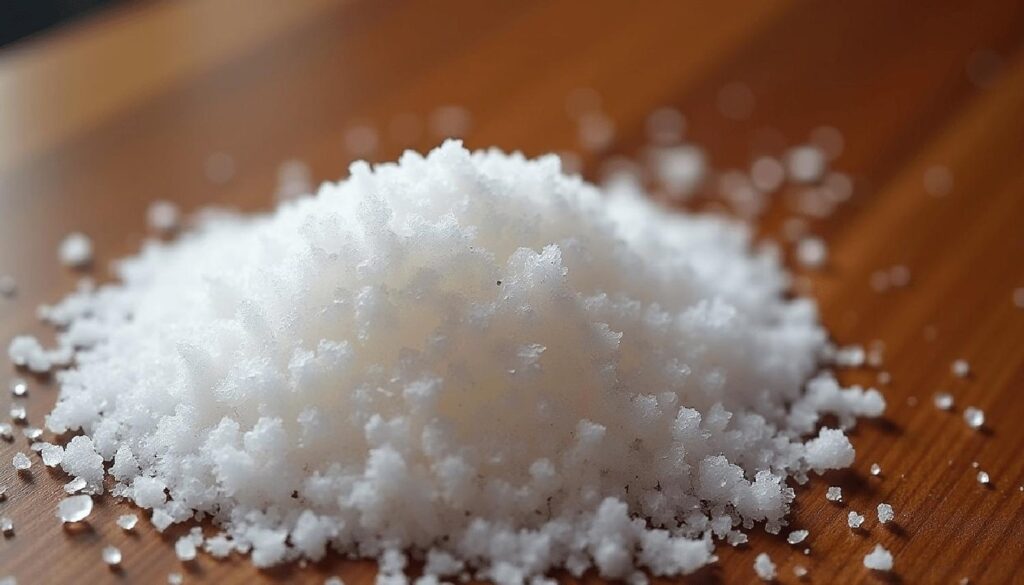 quando possono i bambini mangiare il prosciutto